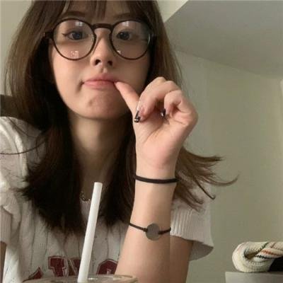回来的女儿