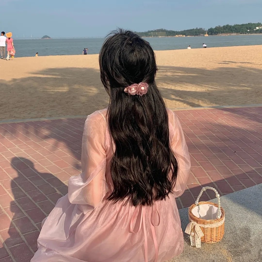 乌鸦之日