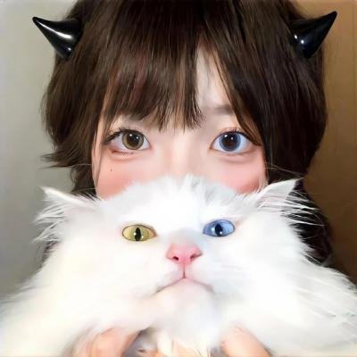 白色荣光
