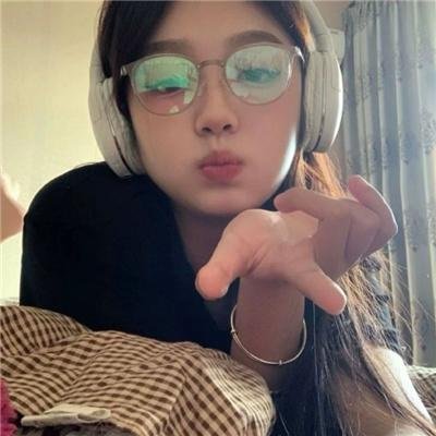 开门吧
