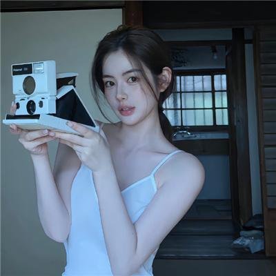 寂静的夏天