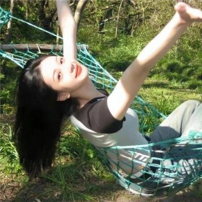 七夜怪谈:少女的怨念