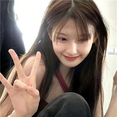 红纸鹤