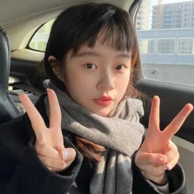 母亲的梦想