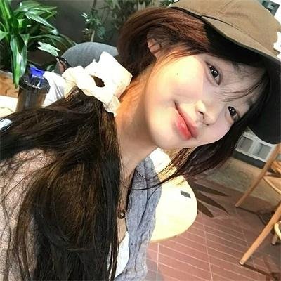 黑人歌王