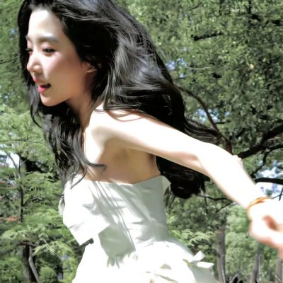 四角社群