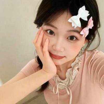 定风波