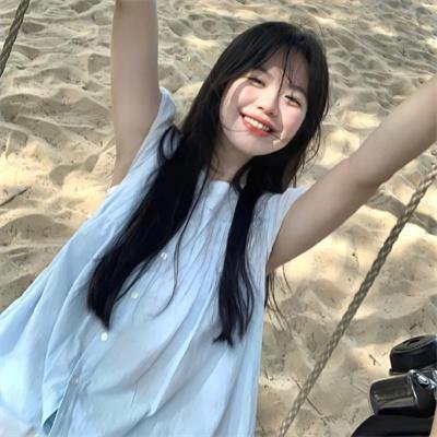 好像也没那么热血沸腾