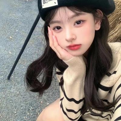 摩加迪沙