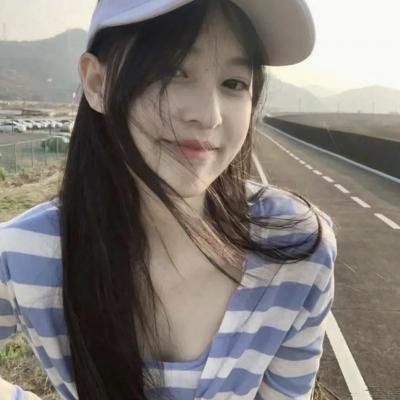谎言与错觉