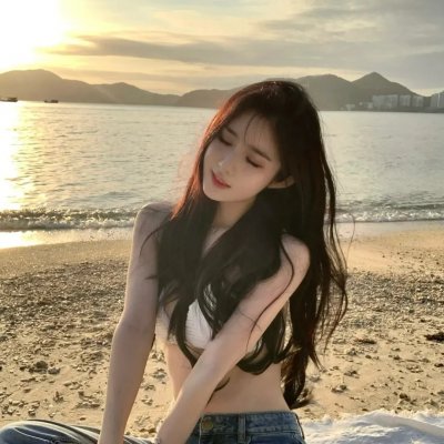 终结者3:机器的崛起