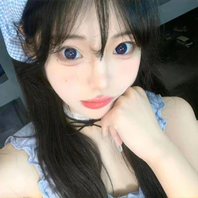 大叔的哈雷日记
