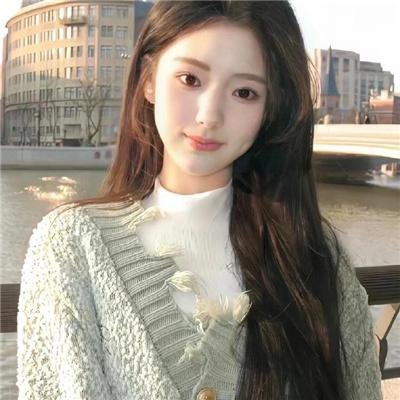 妈妈不再摇滚