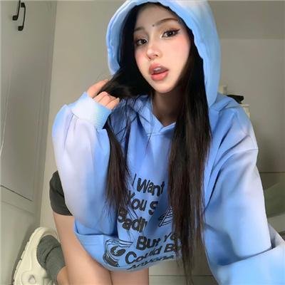 最甜蜜的吻